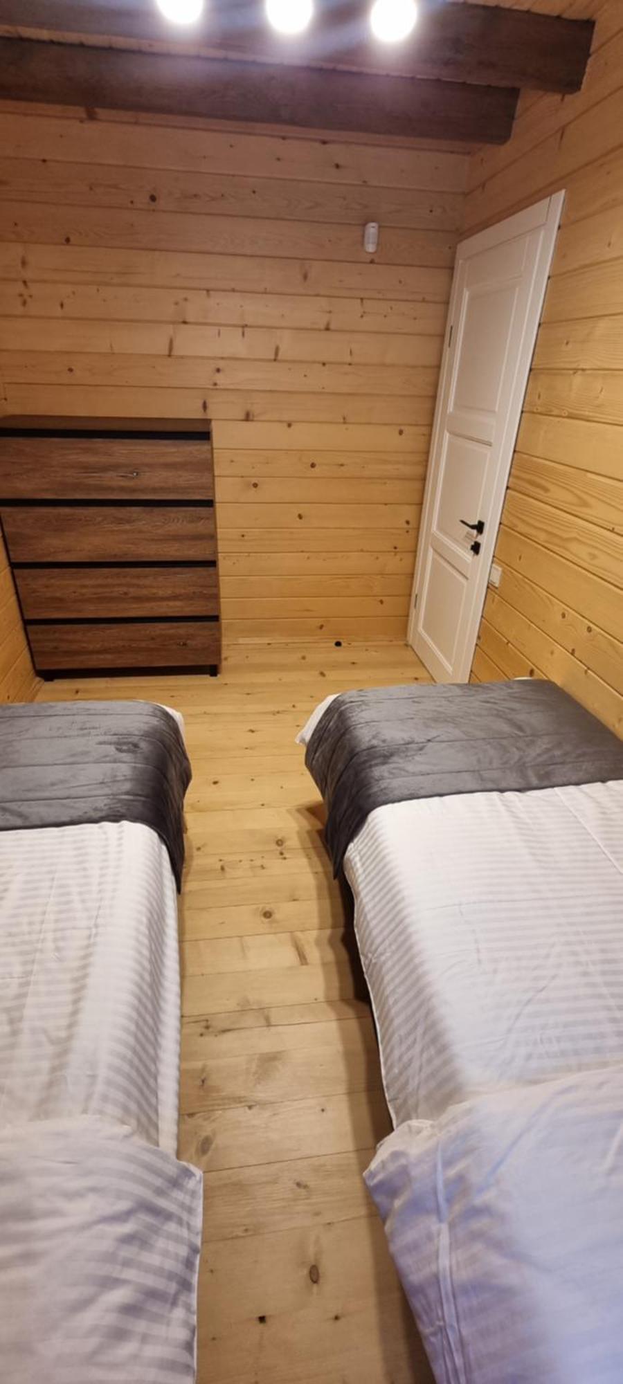 Sunville Czarnomorsk Zewnętrze zdjęcie