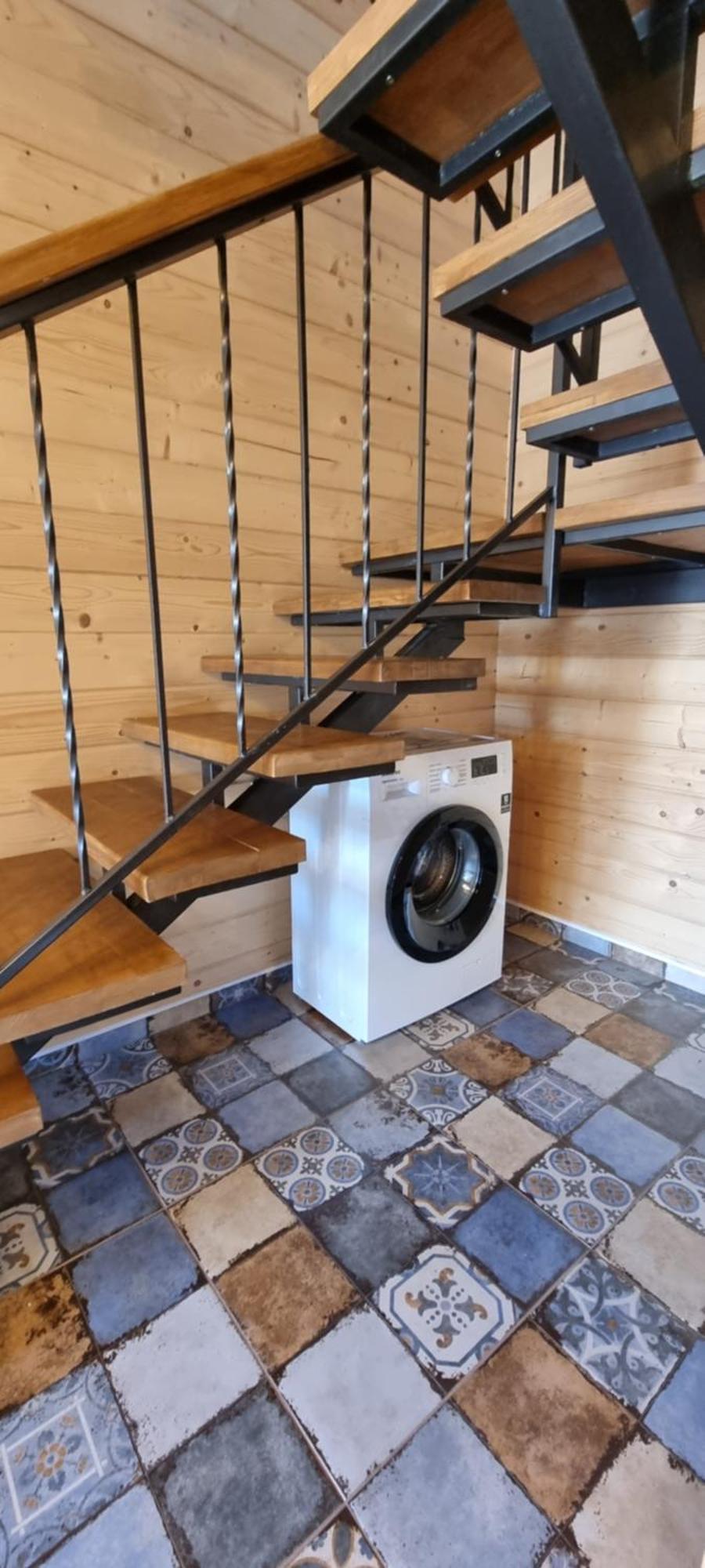Sunville Czarnomorsk Zewnętrze zdjęcie