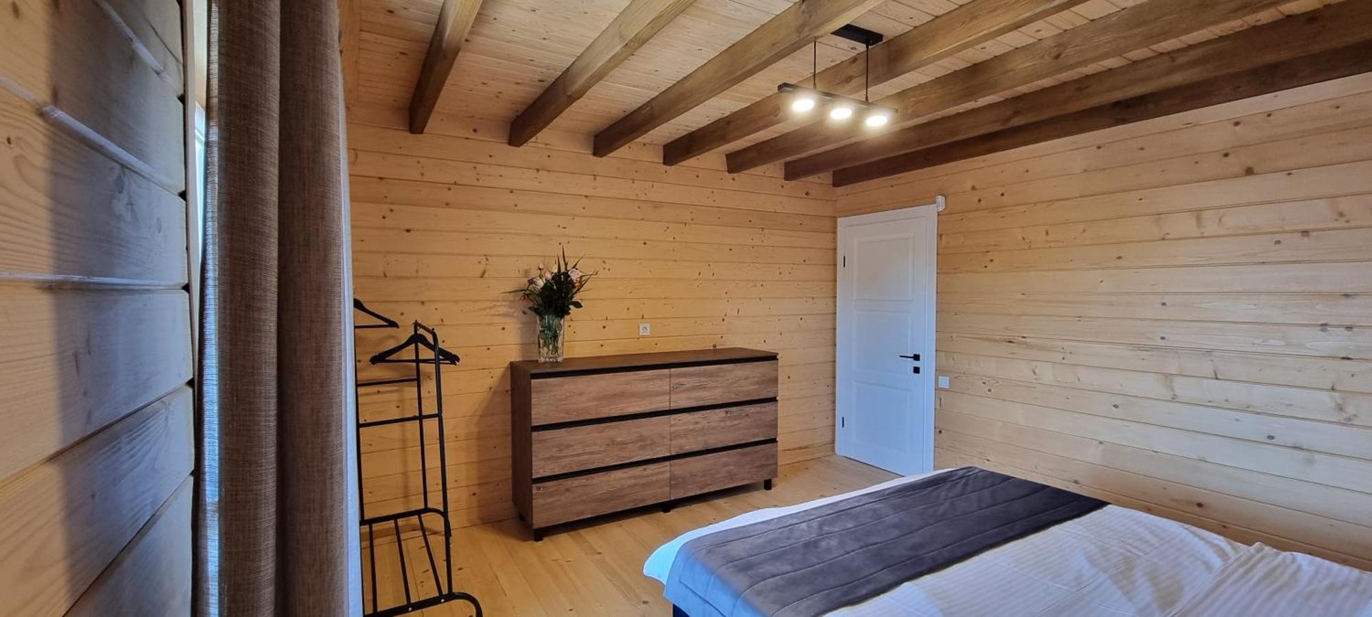 Sunville Czarnomorsk Zewnętrze zdjęcie